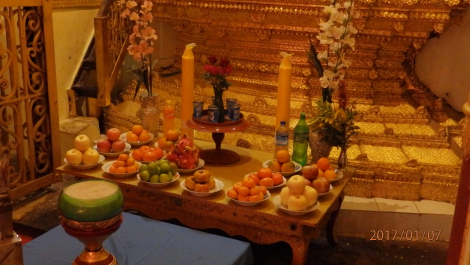 photo 1488789