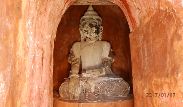 P1073430