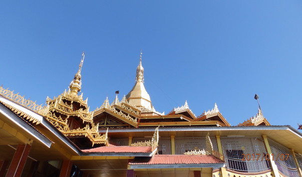 P1073492