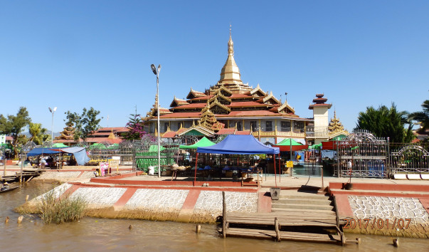 P1073487