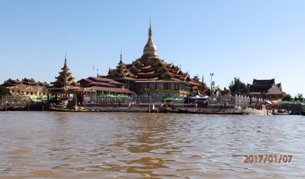 P1073474