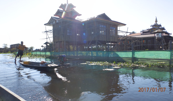 P1073574