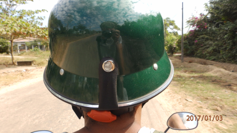 photo 1493313