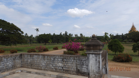 photo 1493768