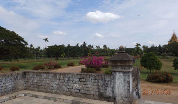 P1032439