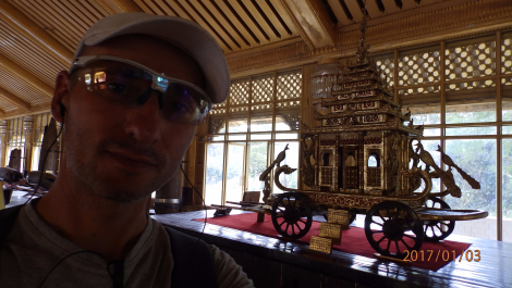 photo 1493772