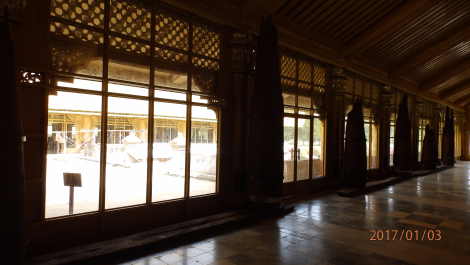 photo 1493774