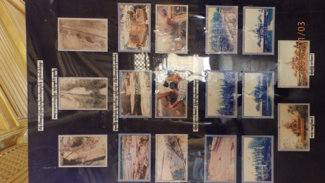 photo 1493780