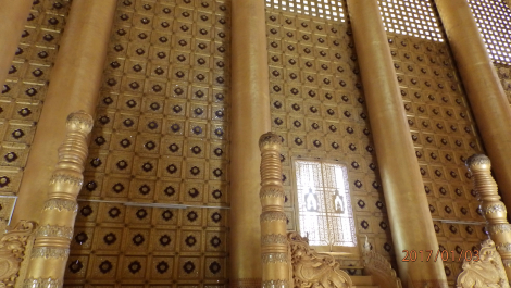 photo 1493785