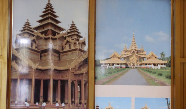 P1032414