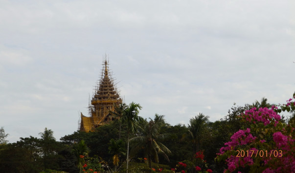 P1032407