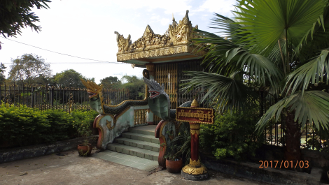 photo 1494978