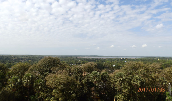 P1032271