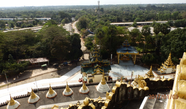 P1032268
