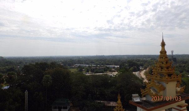 P1032267