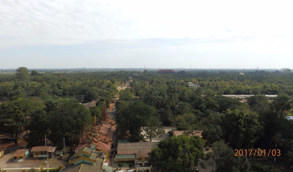 P1032265