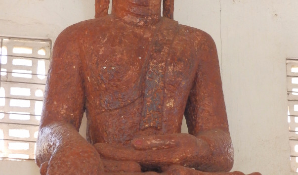 P1032248