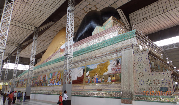P1032329