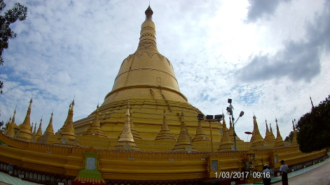 photo 1495139