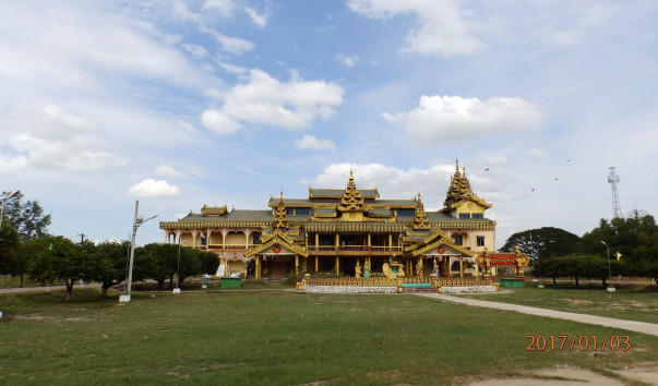 P1032395