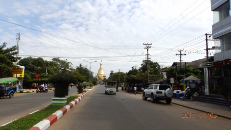 photo 1495161