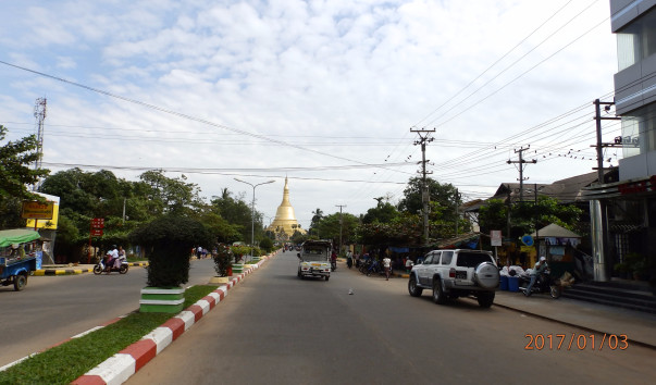 P1032392