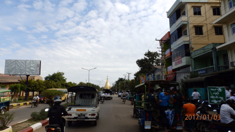 photo 1495162