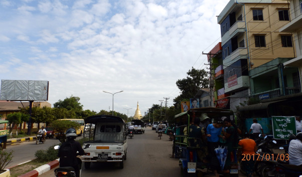 P1032391