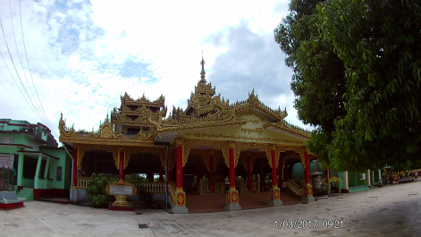 photo 1495163