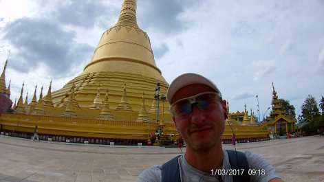 photo 1495167