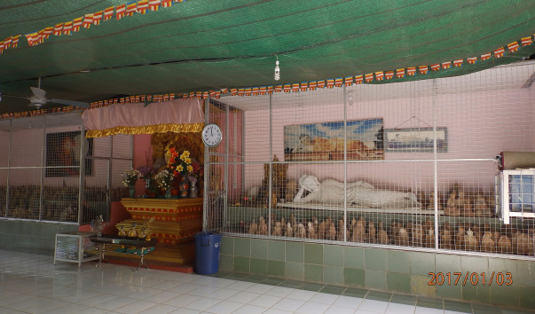 P1032358