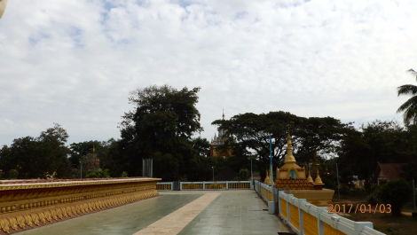 photo 1495221