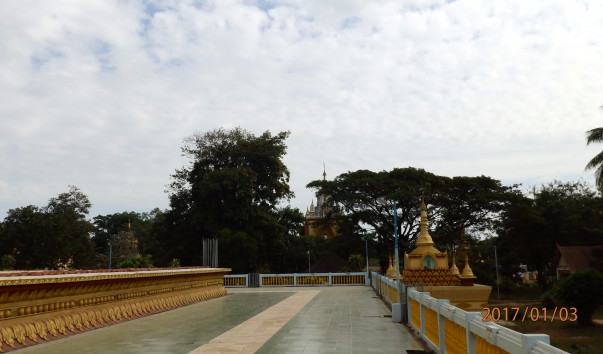 P1032352