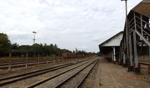 P1032500