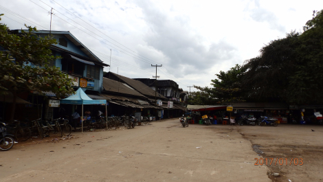 photo 1495267