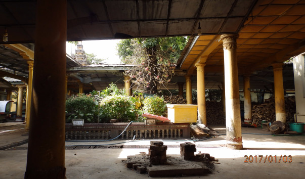 P1032383
