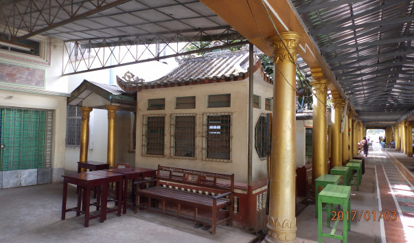 P1032379