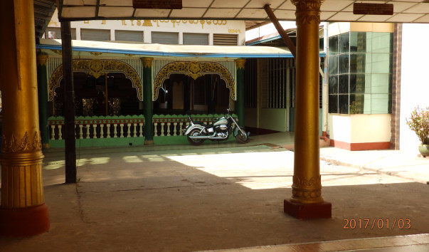 P1032370