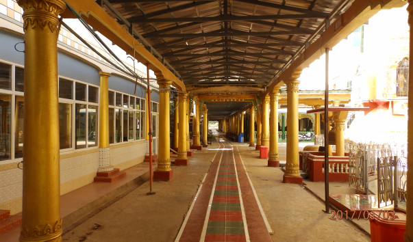 P1032368