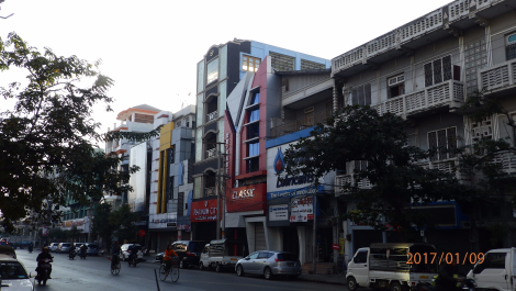 photo 1496219
