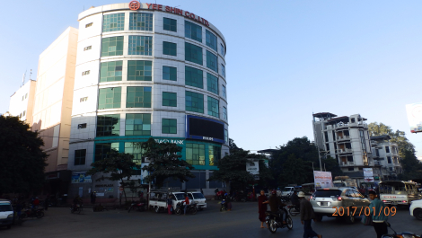 photo 1496224