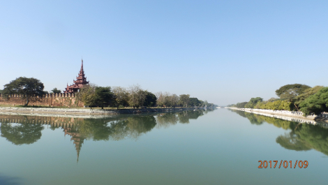 photo 1496269