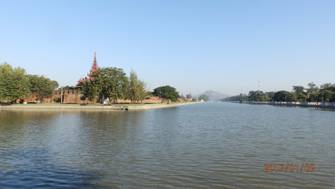 photo 1496290