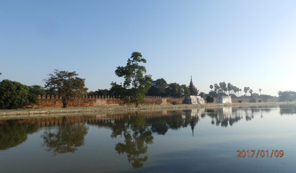 P1093715