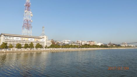 photo 1496304