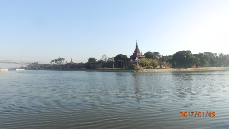 photo 1496306