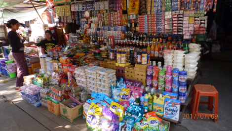 photo 1496674