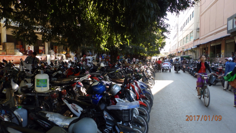 photo 1496681