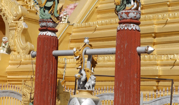 P1093906