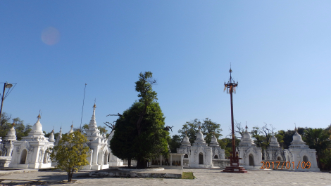 photo 1496790